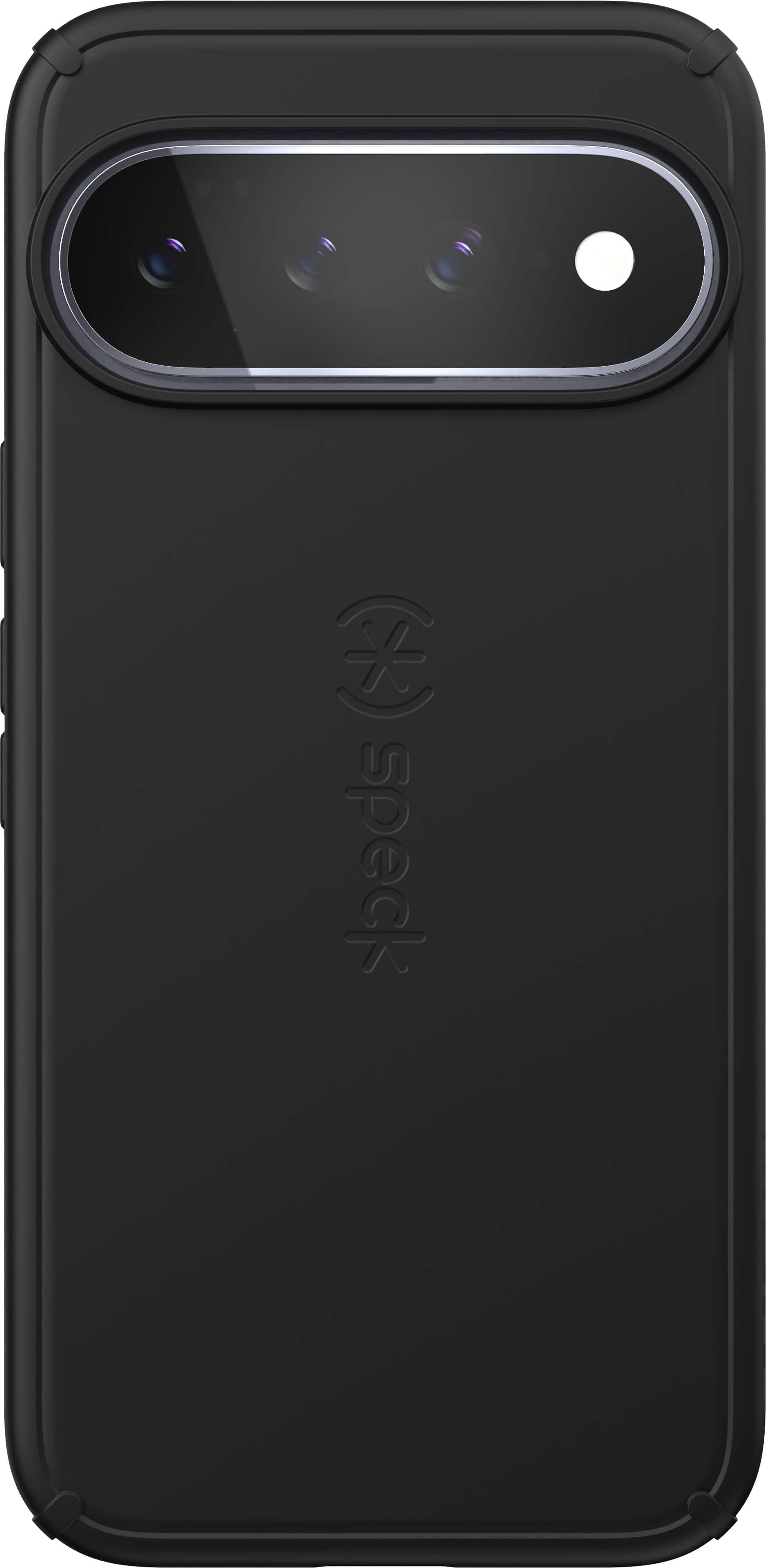Speck - ImpactHero Slim Case for Google Pixel 10/11 Pro XL - Black price history on PriceWatchPro