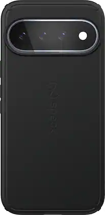 Speck - ImpactHero Slim Case for Google Pixel 10/11 Pro XL - Black