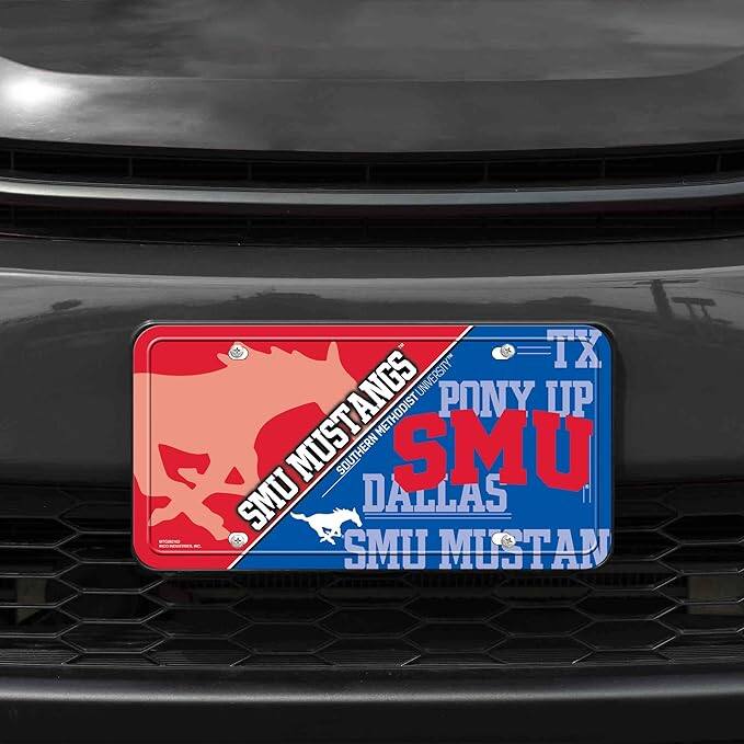 SMU Mustangs  
Pony Up  
SMU Dallas  
SMU Mustang  
Southern Methodist University