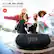 BOLD JBL PRO SOUND WITH AI SOUND BOOST