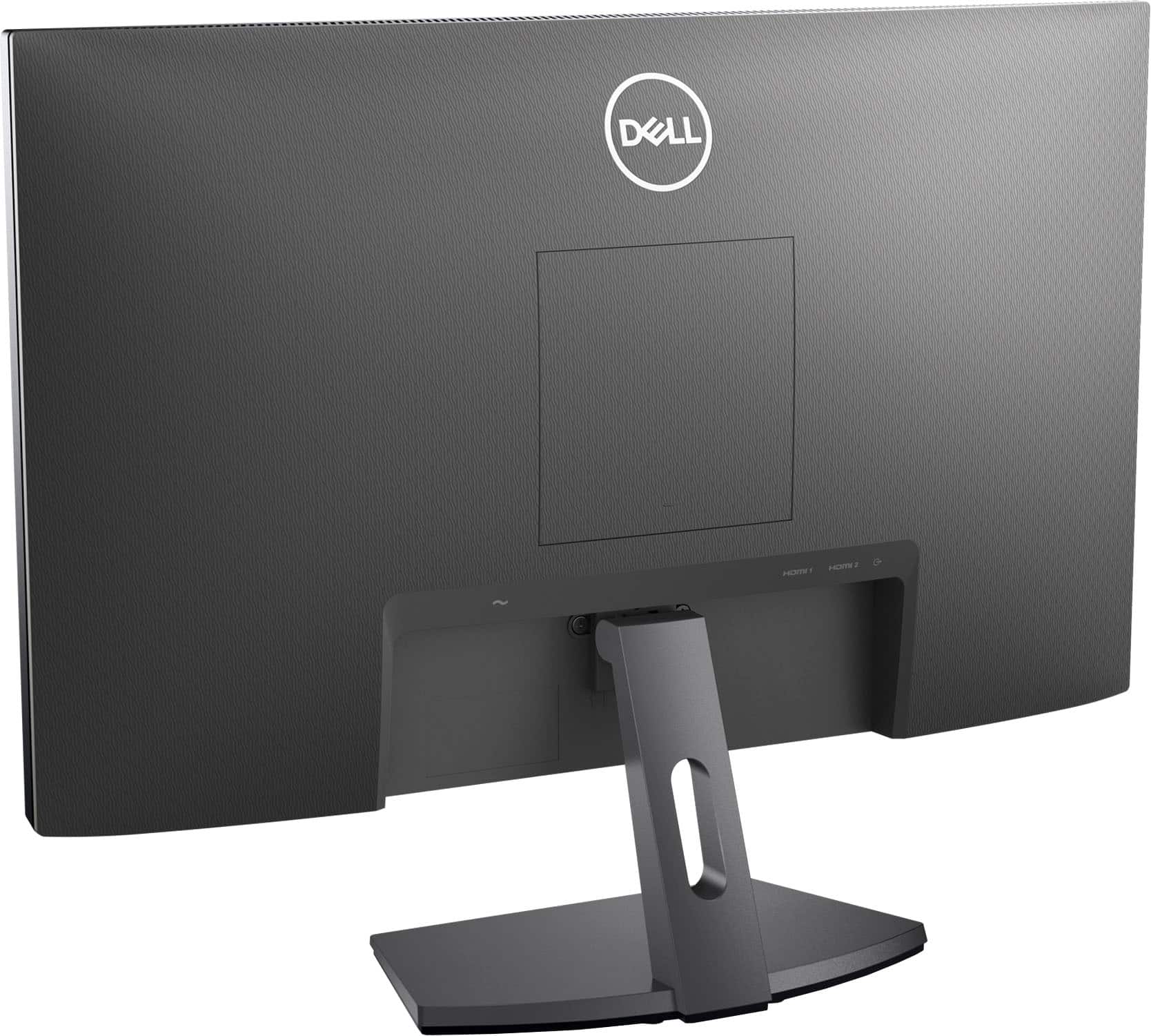 DELL MONITOR