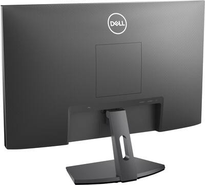 Dell S2421NX 23.8 Dell S2421NX 23.8