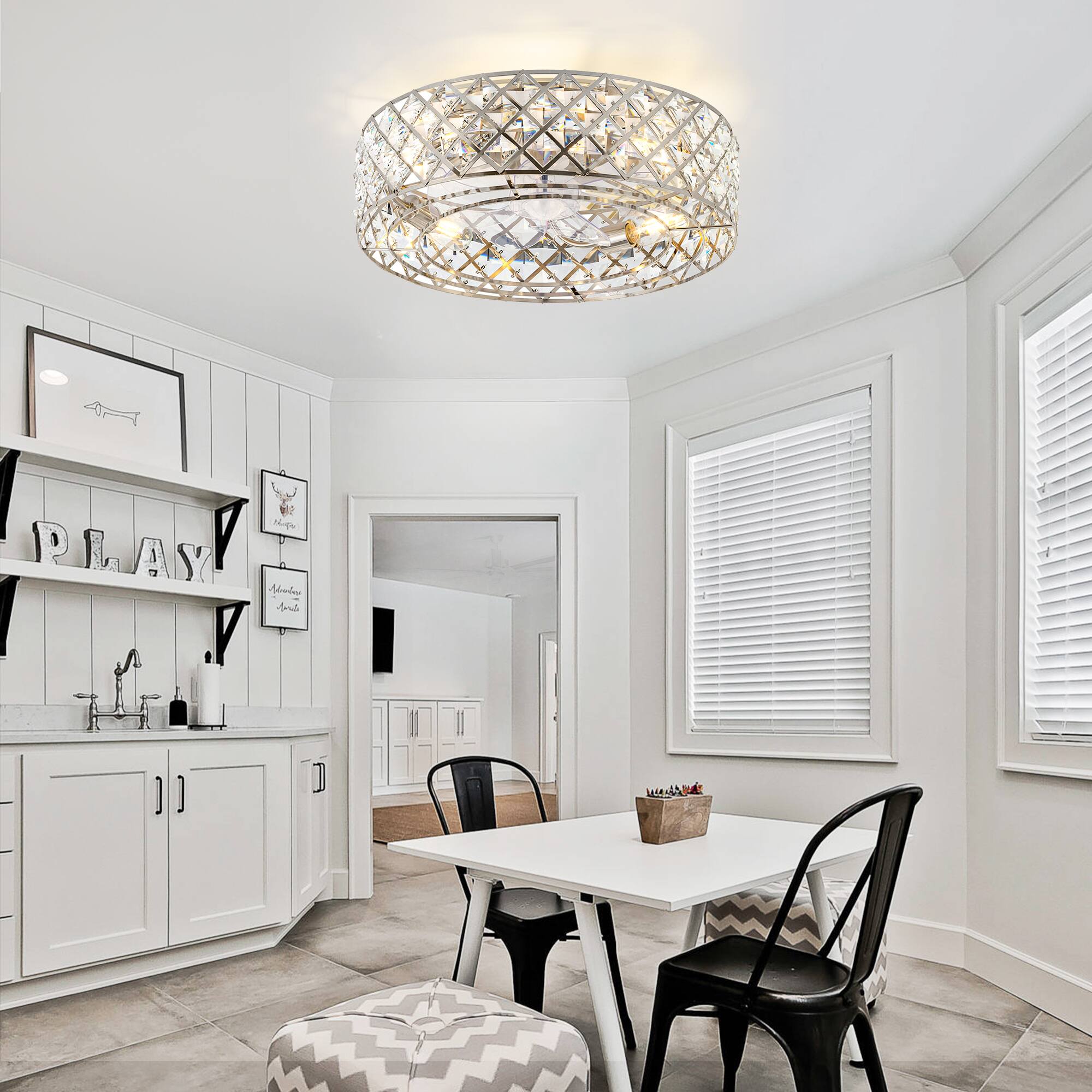 PLAY  
Adventure is out there