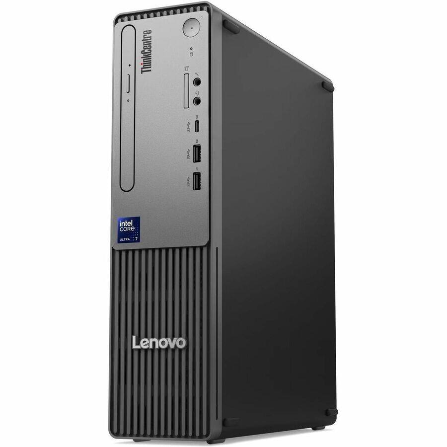 ThinkCentre 1 Intel Core Ultra 1 Lenovo