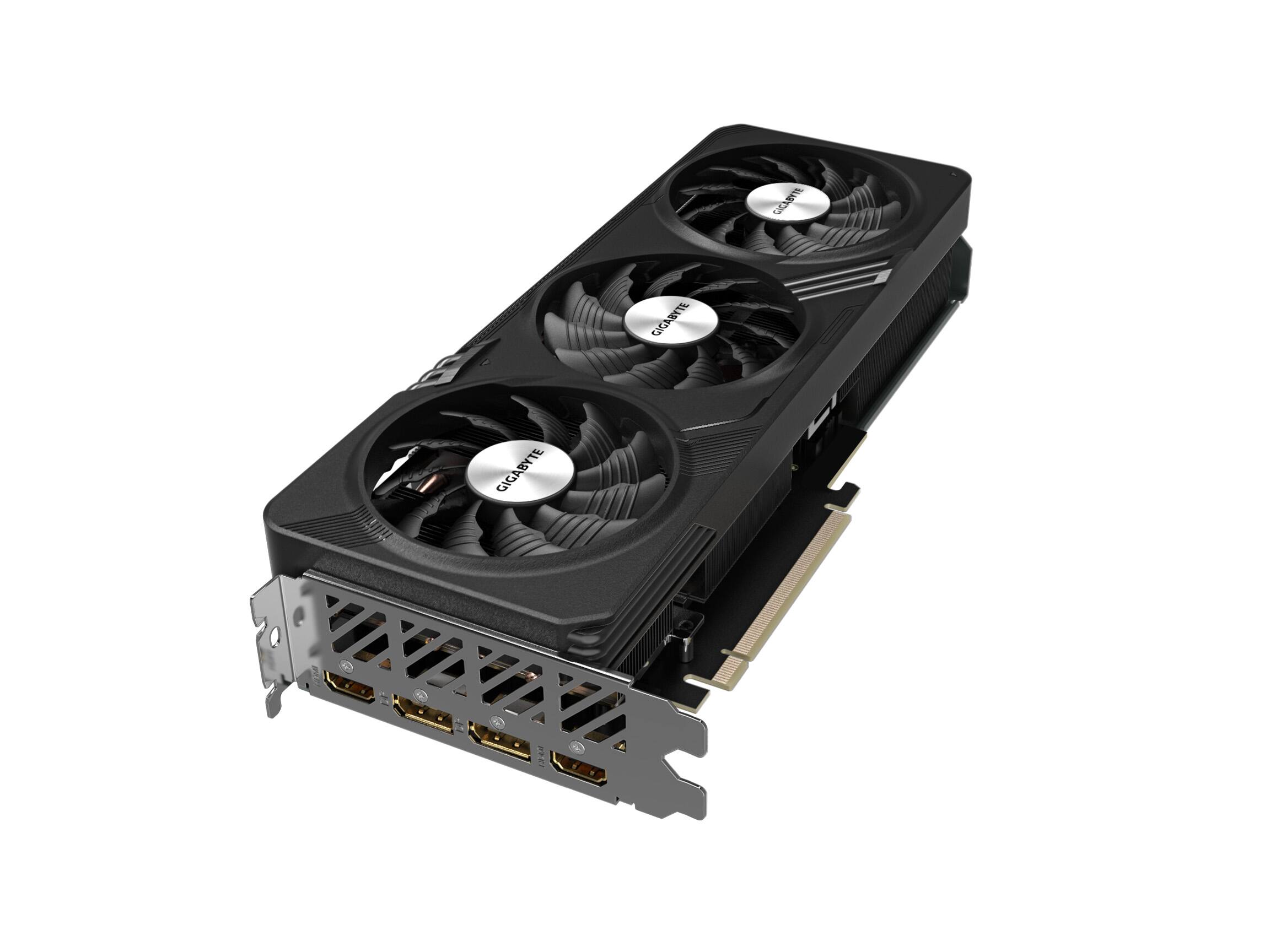 Best Buy: GIGABYTE NVIDIA GeForce RTX 4060 Ti GAMING OC 16GB GDDR6 PCI Express 4.0 Graphics card Black GV-N406TGAMING OC-16GD Best Buy: GIGABYTE NVIDIA GeForce RTX 4060 Ti GAMING OC 16GB GDDR6 PCI Express 4.0 Graphics card Black GV-N406TGAMING OC-16GD