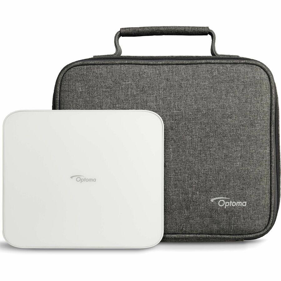 Optoma Optoma