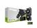 ZOTAC GAMING TWIN EDGE DC E104
GEFORCE RTX 5070
12GB GDDR6X
ICE STORM
FREEZE
FIRE STORM
DLSS 4 | RAY TRACING | REFLEX | STUDIO
GEFORCE RTX
Powering Advanced AI