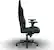 Alt View 18. Razer - Iskur V2 Gaming Chair - Black.