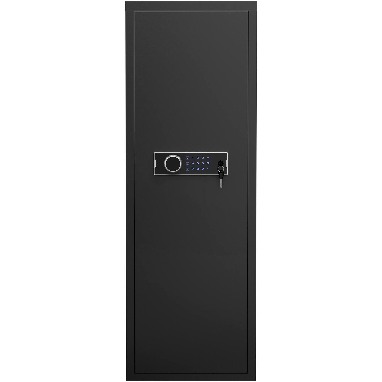 The text on the image appears to be a combination of a brand name and a model number. Here is the corrected and grouped text:

- TASSU
- 1-70