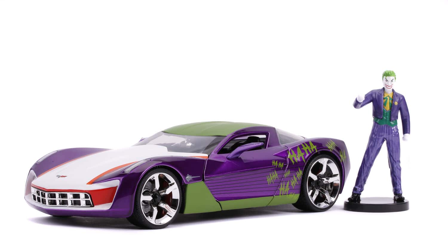 ダーツ JOKERDULTIMATE ModelS-pe.1stEdition s-l400.jpg