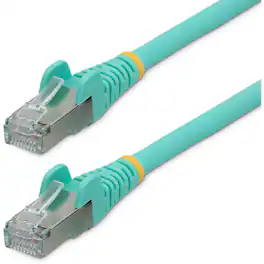 Startech - 14ft CAT6a Ethernet Cable