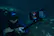 00.3% Standard K340 - 200 - GoPro