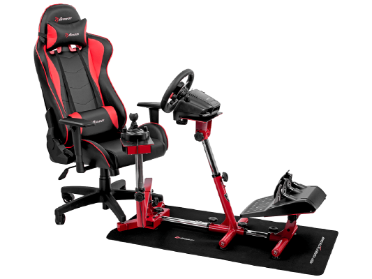 The text on the image is "Razer".