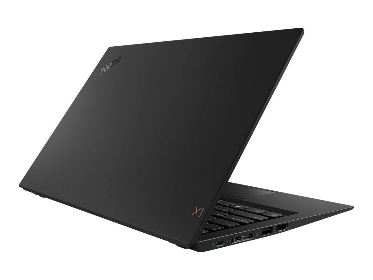 ThinkPad X1
