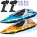 TORNADO
GALLOP 819
NIGHT STALKER
TORNADO
GALLOP 819
NIGHT STALKER