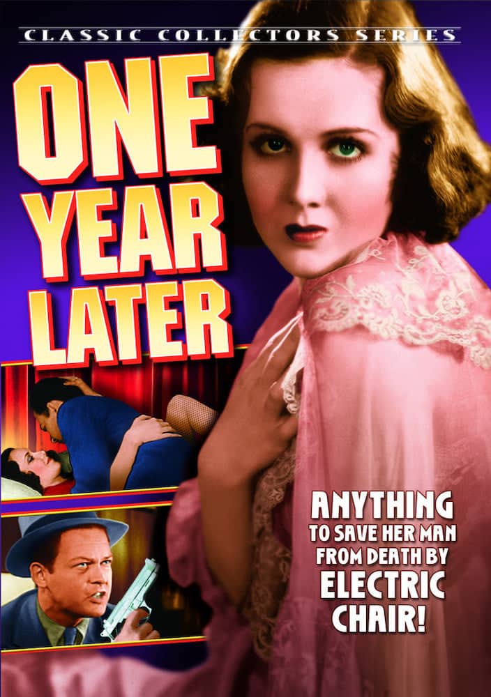 One Year Later - DVD price history on PriceWatchPro