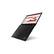 AC 3821 1R - 2 . a e . , - . - F - . - , - t . - . - - - ThinkPad
