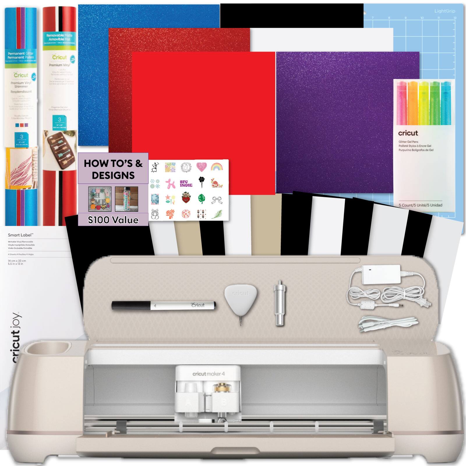 - LightOrip
- Amoule
- Smaren
- fanan Padn Cricul mssum wy Cricut hunium wn see Snpendut 3 3 cricut
- malten us from
- Pursurine dolgratoc
- HOW TO'S & DESIGNS
- $100 Value Smart
- cricut joy
- cricutmaker 4