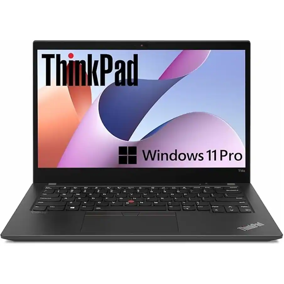 ThinkPad Windows 11 Pro T14s