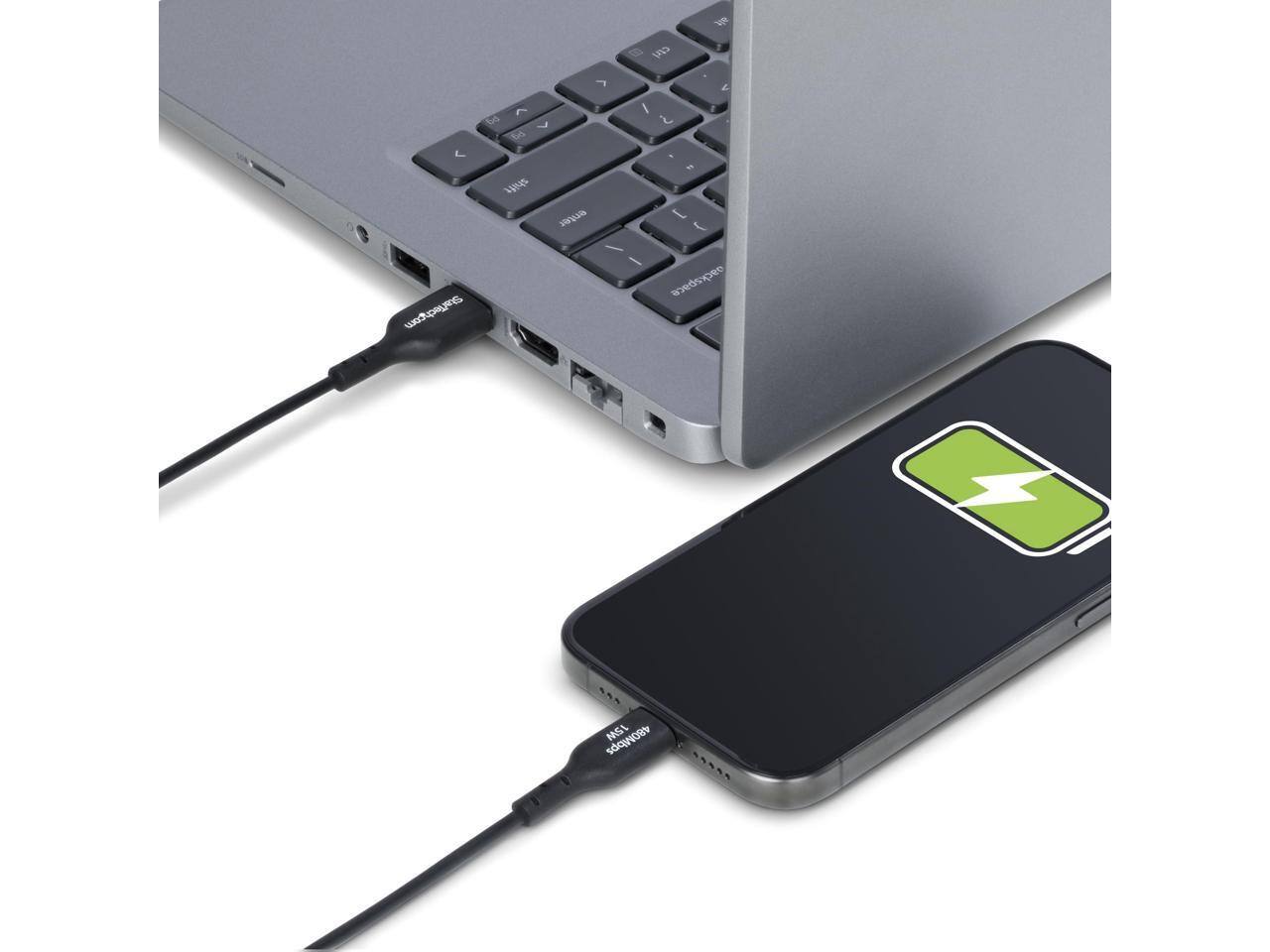 C > E I 1 5 to - Z wus enter - { / - wedsee Starlechcorn 480Mbps NSL NRA