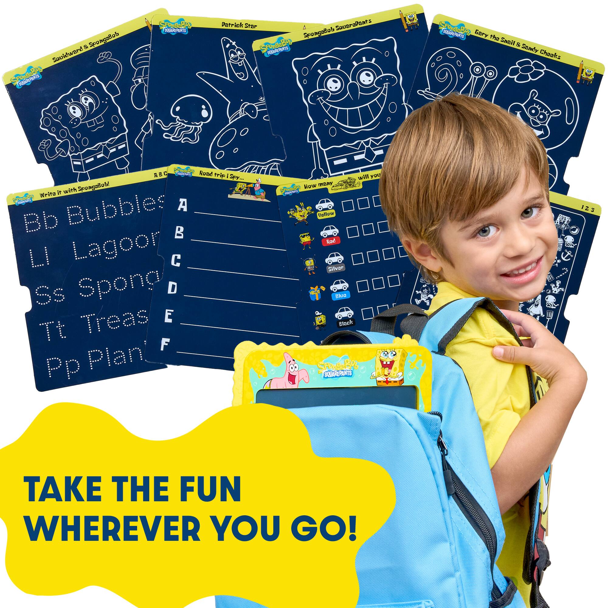 Sure, here is the corrected and grouped text from the image:

---

**SpongeBob SquarePants**

- **Bb Bubbles**
- **Ll Lagoon**
- **Ss Sponge**
- **Tt Treas**
- **Pp Plan**

**Patrick Star**

**Squidward & Squidward's**

**Squidward & Squidward's**

**Squidward & Squidward's**

**Squidward & Squidward's**

**Squidward & Squidward's**

**Squidward & Squidward's**

**Squidward & Squidward's**

**Squidward & Squidward's**

**Squidward & Squidward's**

**Squidward & Squidward's**

**Squidward & Squidward's**

**Squidward & Squidward's**

**Squidward & Squidward's**

**Squidward & Squidward's**

**Squidward & Squidward's**

**Squidward & Squidward's**

**Squidward & Squidward's**

**Squidward & Squidward's