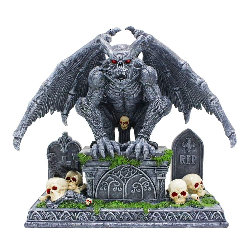 【美品】GARGOYLE Best 30 Years 美品】GARGOYLE Best 30 Years 美品】GARGOYLE Best 30 Years