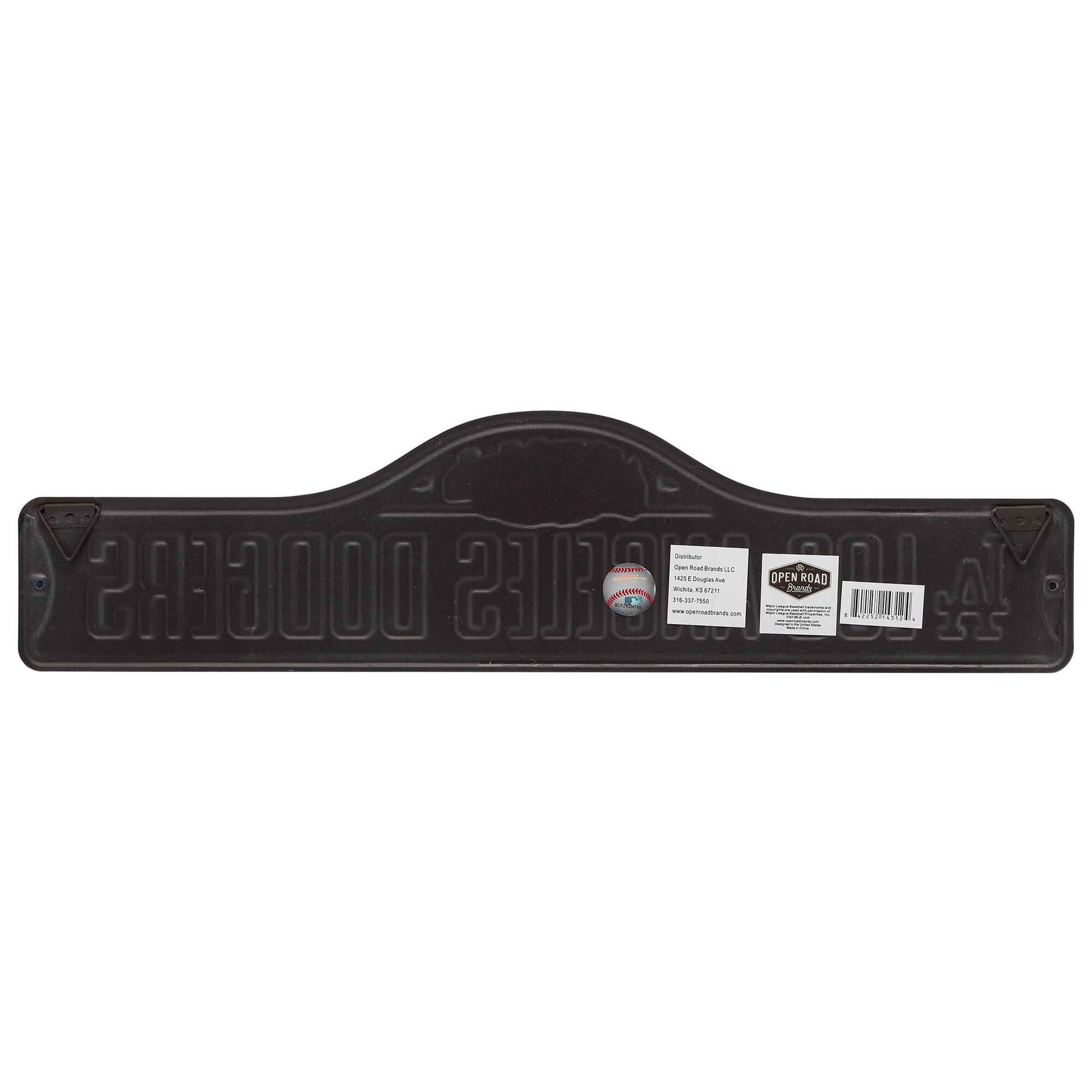 OPEN ROAD  
DODGERS  
ECELES  
WUE  
P.11/.N0  
It  
S0 hasd  
VN cm0E20  

OPEN ROAD  
DODGERS  
ECELES  
WUE  
P.11/.N0  
It  
S0 hasd  
VN cm0E20  

OPEN ROAD  
DODGERS  
ECELES  
WUE  
P.11/.N0  
It  
S0 hasd  
VN cm0E20  

OPEN ROAD  
DODGERS  
ECELES  
WUE  
P.11/.N0  
It  
S0 hasd  
VN cm0E20  

OPEN ROAD  
DODGERS  
ECELES  
WUE  
P.11/.N0  
It  
S0 hasd  
VN cm0E20  

OPEN ROAD  
DODGERS  
ECELES  
WUE  
P.11/.N0  
It  
S0 hasd  
VN cm0E20  

OPEN ROAD  
DODGERS  
ECELES  
WUE  
P.11/.N0  
It  
S0 hasd  
VN cm0E20  

OPEN ROAD  
DODGERS  
ECELES  
WUE  
P.11/.N0  
It  
S0 hasd  
VN cm0E20  

OPEN ROAD  
DODGERS  
ECELES  
WUE  
P.11/.N0  
It  
S0 hasd  
VN cm0E20  

OPEN ROAD  
DODGERS  
ECELES  
WUE  
P.11/.N0  
It  
S0 hasd  
VN cm0E20  

OPEN ROAD  
DODGERS  
ECELES  
WUE  
P.11/.N0  
It  
S0 hasd  
VN cm0E20  

OPEN ROAD  
DODGERS  
ECELES  
WUE  
P.11/.N0  
It  
S0 hasd  
VN cm0E20  

OPEN ROAD  
DODGERS  
ECELES  
WUE  
P.11/.N0  
It  
S0 hasd  
VN cm0E20  

OPEN ROAD  
DODGERS  
ECELES  
WUE  
P.11/.N0  
It  
S0 hasd  
VN