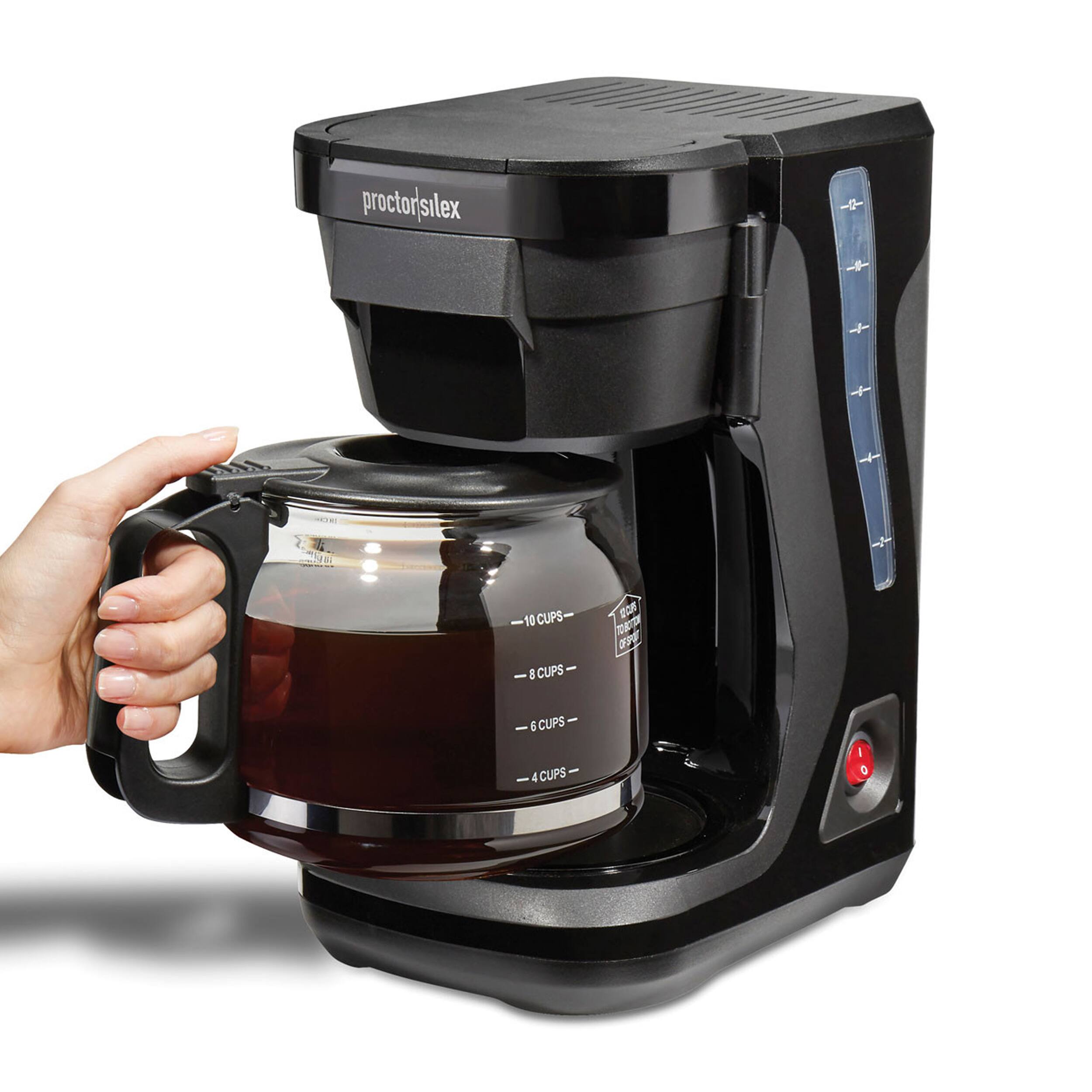 proctorislex 10CUPS- 8 CUPS- 6 CUPS- 4CUPS- 0 CUPS- 0