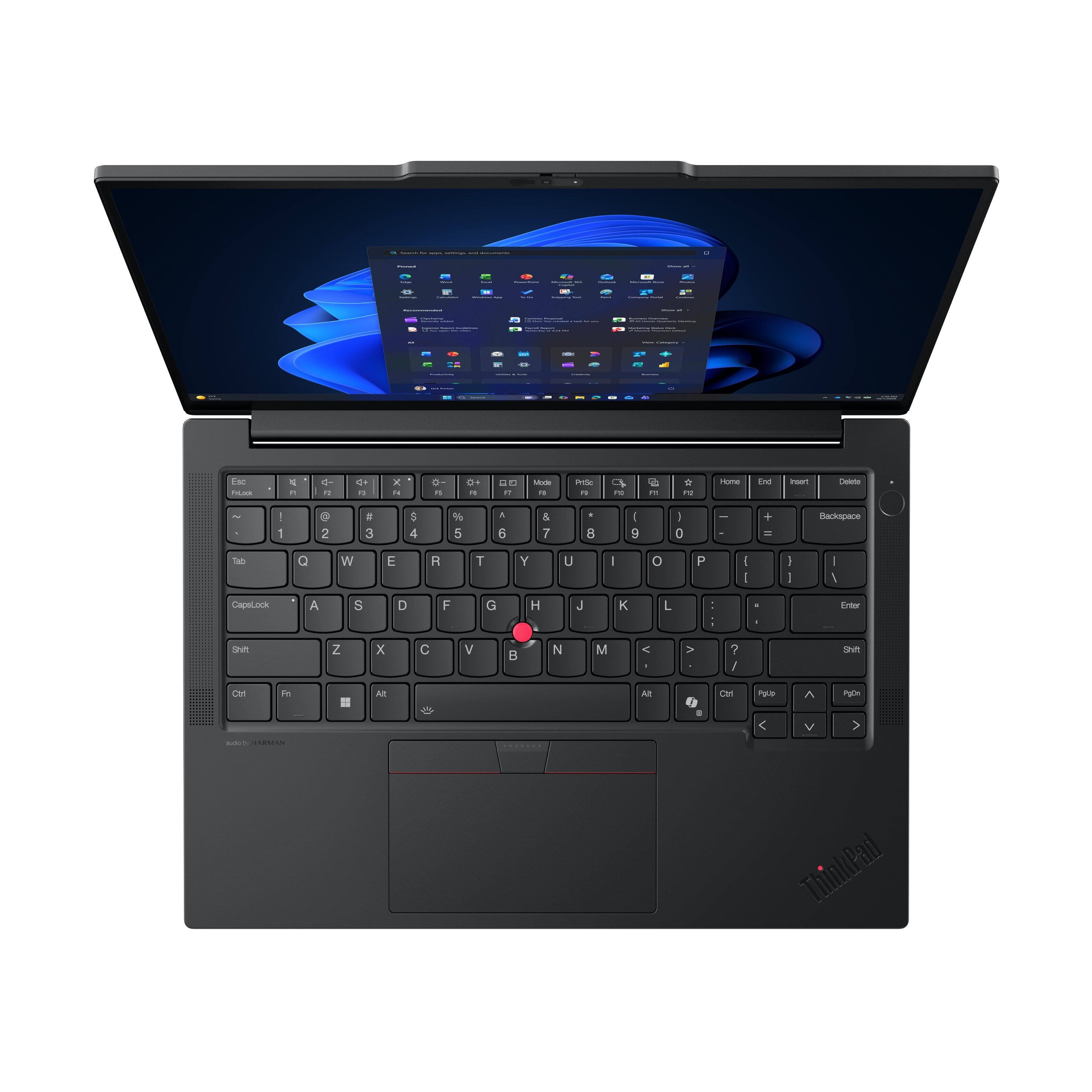- Cencer
- Twitters
- Esc Foloom
- A
- 12
- 4
- X 14
- 0%
- G+ 0g
- GA A
- subdle
- Prik 19
- PM
- to
- 0g
- Home
- End
- nwt
- Celete
- ! 1
- @ 2
- 10 3
- S 4
- % 5
- 1 6
- & 7
- 8
- I 9
- I 0
- -
- + =
- Backspace
- Tab
- Q
- W
- E
- R
- T
- Y
- U
- I
- O
- P
- | I
- | I
- I /
- CapeLock
- A
- S
- D
- F
- G
- H
- J
- K
- L
- Enter
- -
- Shift
- Z
- I
- C
- V
- B
- N
- M
- <
- >
- ? /
- Shift