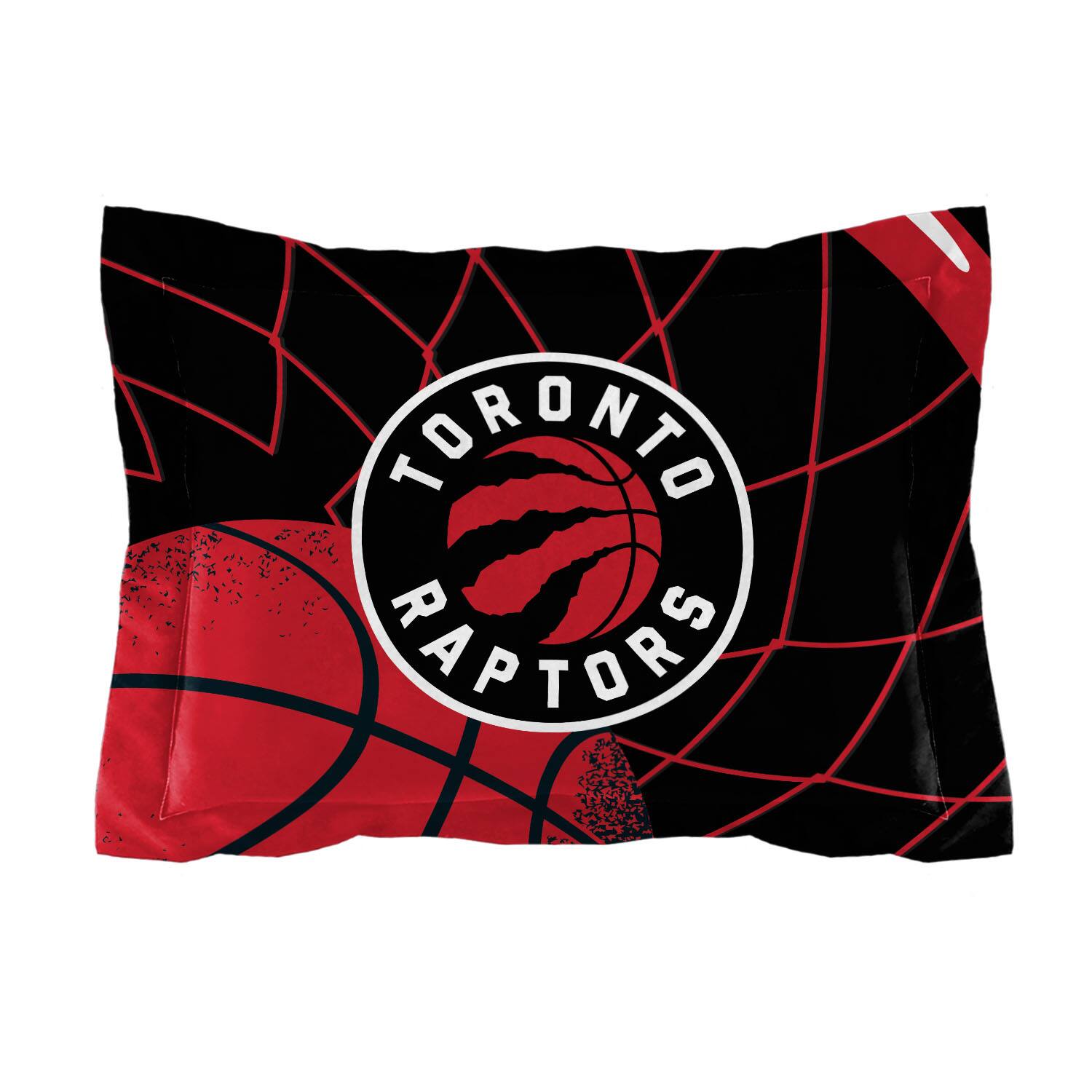 TORONTO RAPTORS