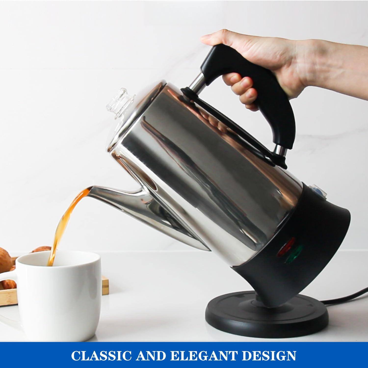 CLASSIC AND ELEGANT DESIGN