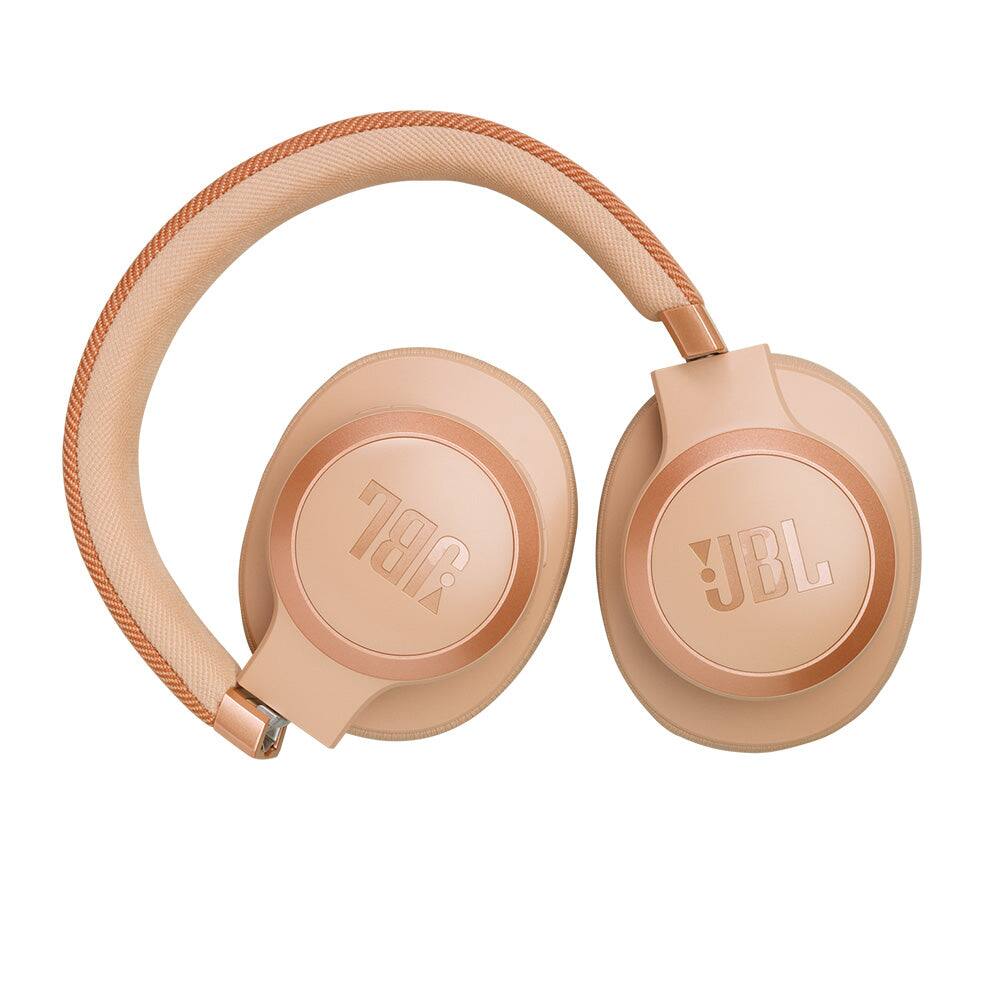UBL JBL