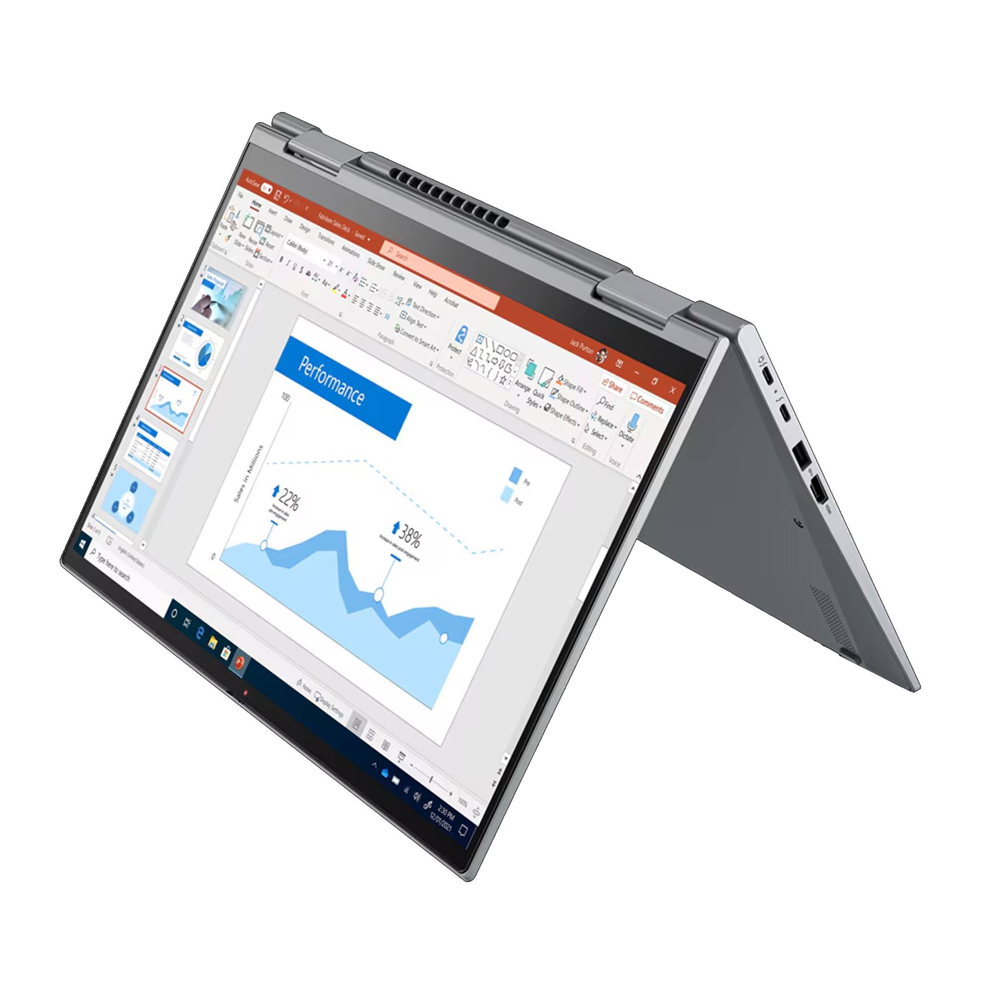 The text on the image reads: "netmiebe Lache SN Bee Y Tree GoneceSncar- 2 J 1100 Performance Sronp  Gurs Zinertatee  Pieces f horites & de . Sec Deiuane e M Toteiraes 22% 38% a $ + 4 on S A." This text appears to be a combination of various phrases and words, but it does not form coherent sentences or phrases.