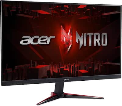 Acer Refurbished Excellent Nitro VG2 27 Acer Refurbished Excellent Nitro VG2 27