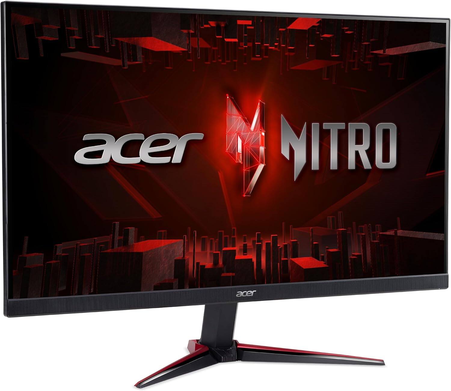 acer NITRO acer