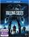 Front. Falling Skies: The Complete Third Season - BLU-RAY.