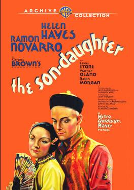 Son-Daughter, The - DVD
