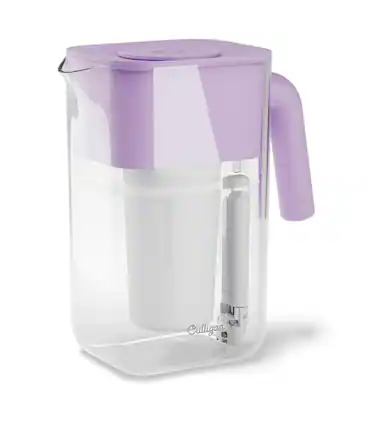 ZERO WATER Culligan