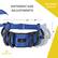 DIFFERENT SIZE ADJUSTMENTS
CUSTOMIZE YOUR FIT
26" - 56"
6"
MEDICAL KING
KING OF MEDICAL SUPPLIES