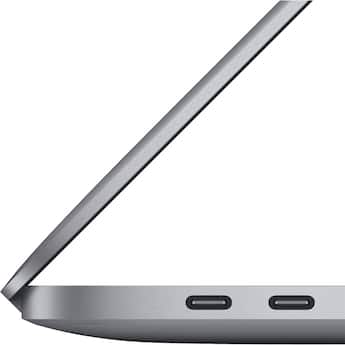 Apple MacBook Pro 16 Apple MacBook Pro 16