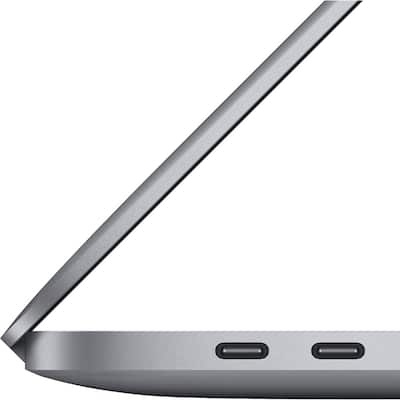 Apple MacBook Pro 16 Apple MacBook Pro 16