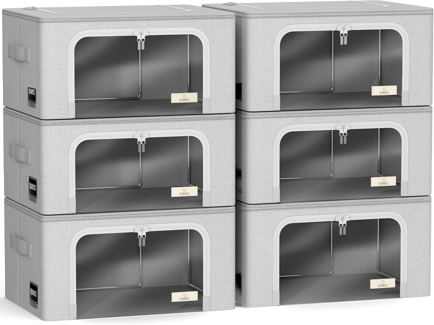 SHR SORBUS SCHBUS QUS SORBUS SORBUS OUUT SORBUS SORBUS