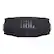 Alt View 1. JBL - JBL Charge 6 Waterproof Bluetooth Speaker (Black) + In Ear Headphones + Software - Black.
