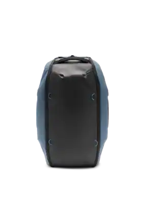 Front. Peak Design - Travel Duffelpack 65L - Ocean.