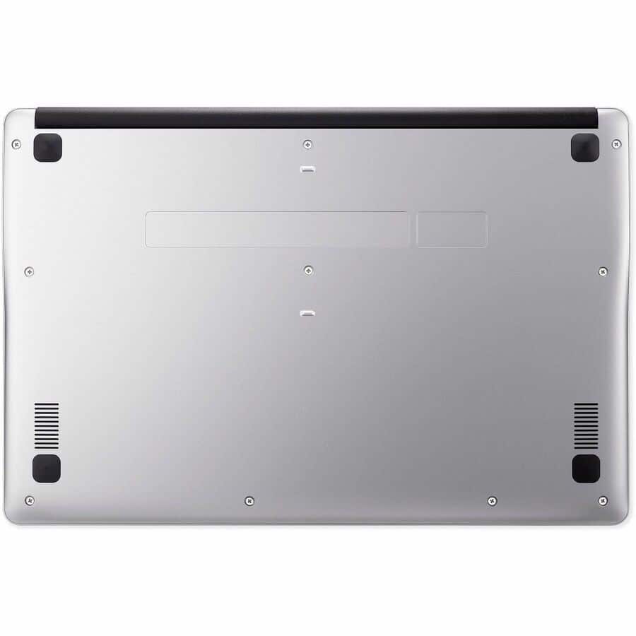 Acer Chromebook 315 CB315 4H P8FZ 15.6