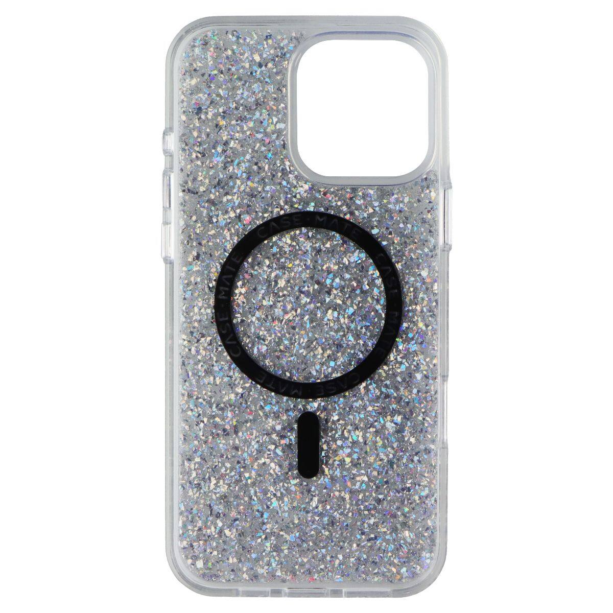 CASE MAY
MATE CASE