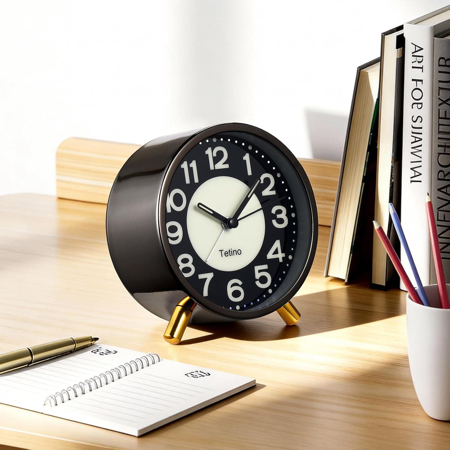 A 12 1 11 2 O 3 9 Tetino 4 8 5 7 6 13 ART FOR SJIAWIVAL INNEVARCHNEXUR