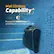 Wall Climbing Capability Provides an ultimate clean by scrubbing your pool floor and walls.