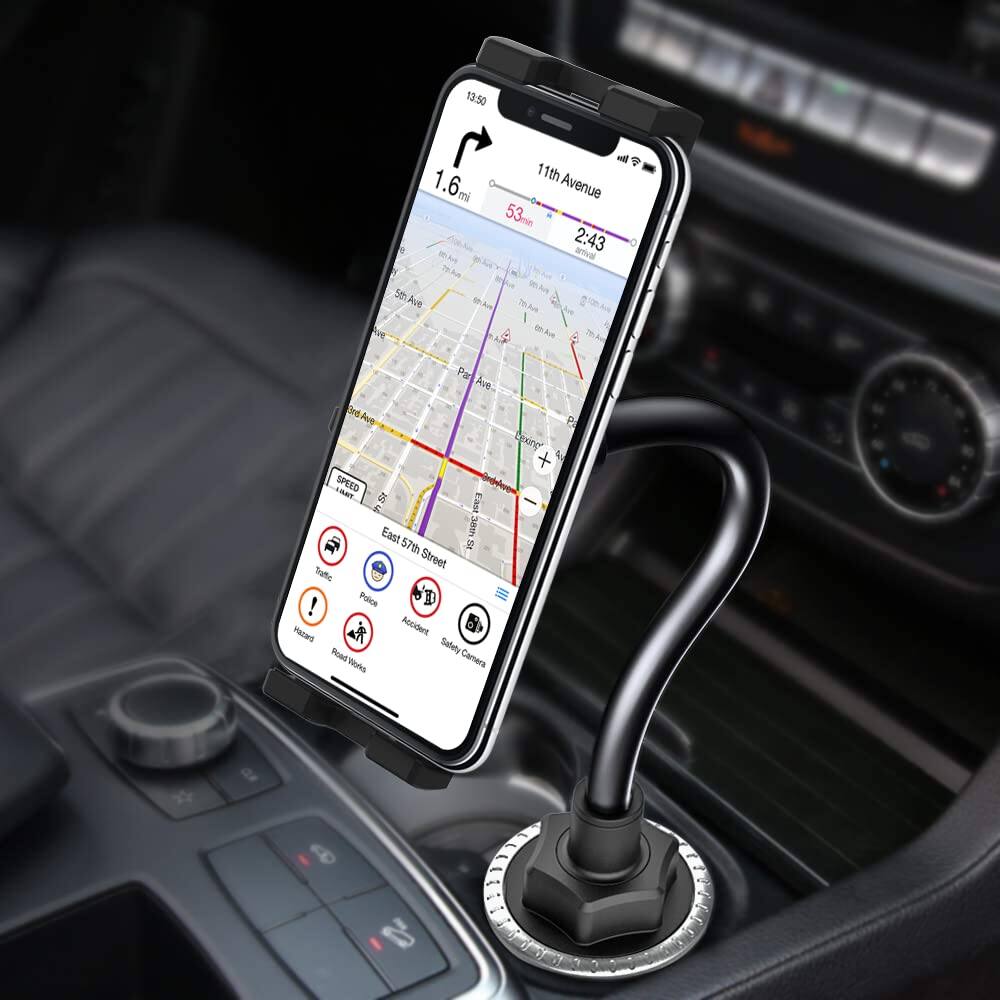 13:50  
11th Avenue  
1.6 mi  
53m  
2:43  

SPEED CAMERA  
TRAFFIC  
POLICE  
HAZARD  
ROAD WORKS  
ACCIDENT  
SAFETY CAMERA  

East 57th Street  
11th Avenue  
East 57th Street  
11th Avenue  
East 57th Street  
11th Avenue  
East 57th Street  
11th Avenue  
East 57th Street  
11th Avenue  
East 57th Street  
11th Avenue  
East 57th Street  
11th Avenue  
East 57th Street  
11th Avenue  
East 57th Street  
11th Avenue  
East 57th Street  
11th Avenue  
East 57th Street  
11th Avenue  
East 57th Street  
11th Avenue  
East 57th Street  
11th Avenue  
East 57th Street  
11th Avenue  
East 57th Street  
11th Avenue  
East 57th Street  
11th Avenue  
East 57th Street  
11th Avenue  
