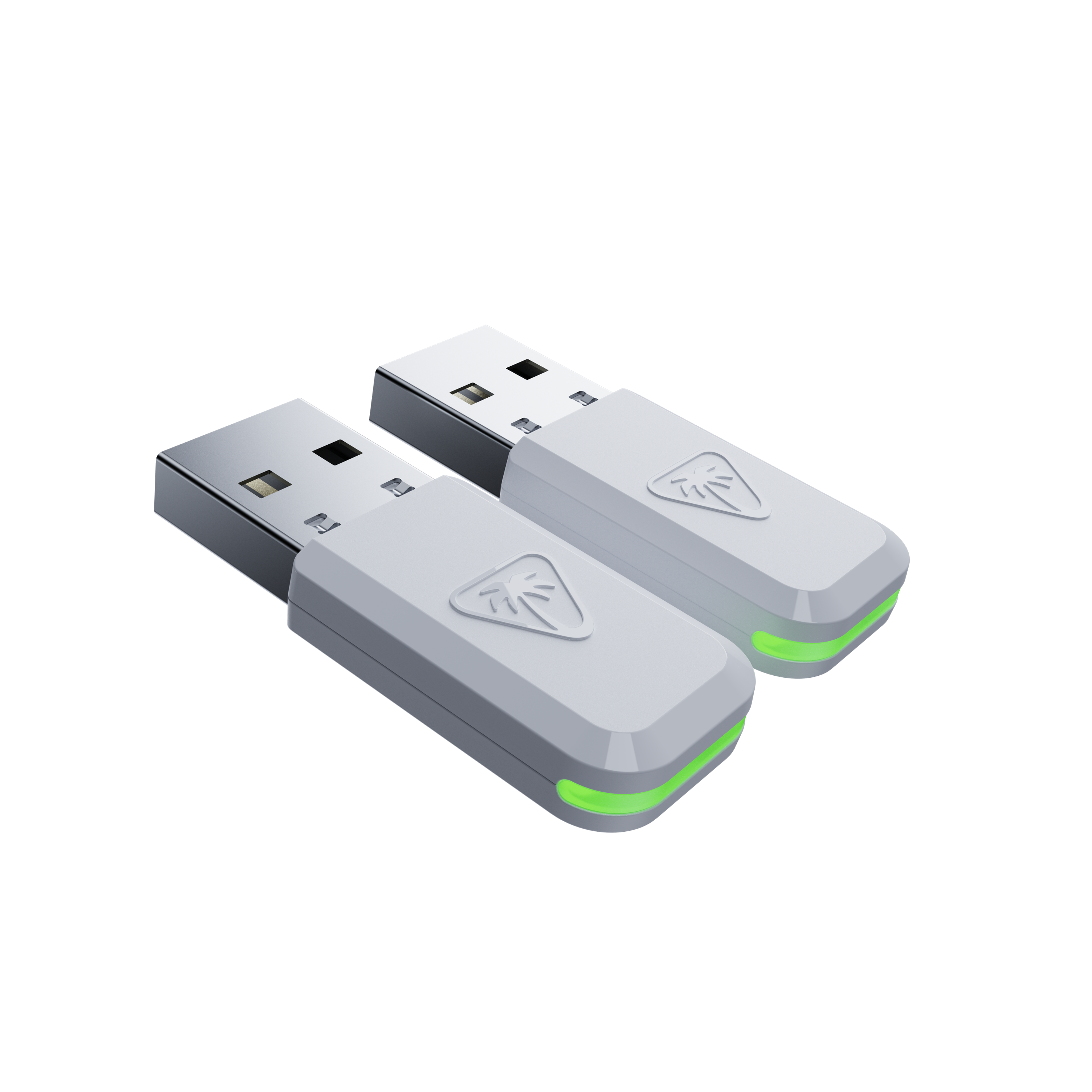 Alt View 28. Turtle Beach - Stealth 700 Gen 3 Wireless Over-Ear Multiplatform Gaming Headsetfor PS5, PS4, PC, & Mobile with 80-Hr Battery - White.